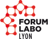 ForumLabo Lyon