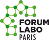 ForumLabo Paris